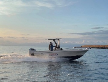 PETTERUTTI 24 CC + 250HP HONDA (2022)<br><a href=dettaglio.aspx?Id=182 >VAI ALLA SCHEDA</a>